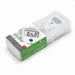 GroLine Hydroponics pH Tester - Green Thumb Depot