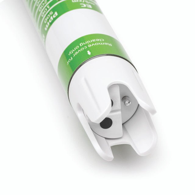 GroLine Nutrient Tester - Green Thumb Depot