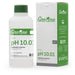 GroLine pH 10.01 Calibration Buffer (120 mL) - Green Thumb Depot