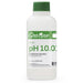 GroLine pH 10.01 Calibration Buffer (120 mL) - Green Thumb Depot
