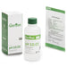GroLine pH 10.01 Calibration Buffer (230 mL) - Green Thumb Depot