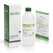 GroLine pH 10.01 Calibration Buffer (500 mL) - Green Thumb Depot