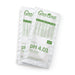 GroLine pH 4.01 Buffer Sachets, 20 mL (25 pcs.) - Green Thumb Depot