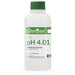 GroLine pH 4.01 Calibration Buffer (120 mL) - Green Thumb Depot
