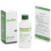 GroLine pH 4.01 Calibration Buffer (230 mL) - Green Thumb Depot
