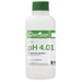 GroLine pH 4.01 Calibration Buffer (500 mL) - Green Thumb Depot