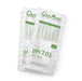 GroLine pH 7.01 Buffer Sachets, 20 mL (25 pcs.) - Green Thumb Depot