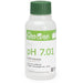 GroLine pH 7.01 Calibration Buffer (120 mL) - Green Thumb Depot