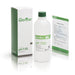 GroLine pH 7.01 Calibration Buffer (500 mL) - Green Thumb Depot