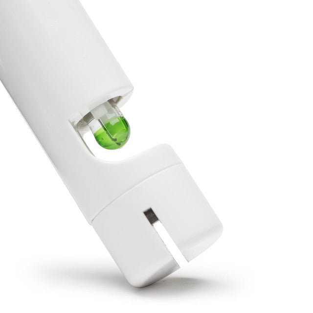 GroLine pH/EC/TDS Multiparameter Probe - Green Thumb Depot