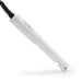 GroLine pH/EC/TDS Multiparameter Probe - Green Thumb Depot