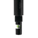 GroLine pH/EC/TDS Multiparameter Probe (Inline) - Green Thumb Depot