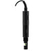 GroLine pH/EC/TDS Multiparameter Probe (Inline) - Green Thumb Depot