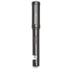GroLine pH/EC/TDS Multiparameter Probe with Quick DIN