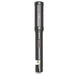 GroLine pH/EC/TDS Multiparameter Probe with Quick DIN - Green Thumb Depot