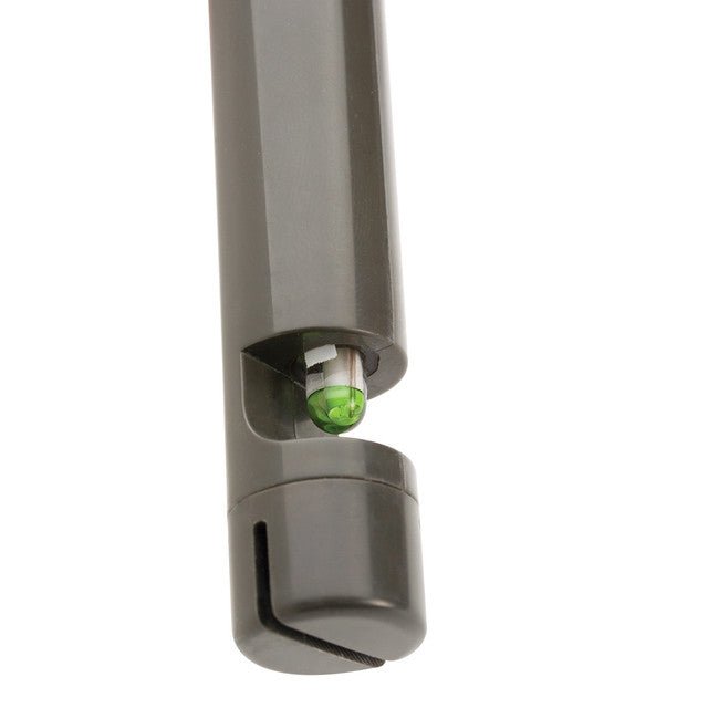 GroLine pH/EC/TDS Multiparameter Probe with Quick DIN - Green Thumb Depot