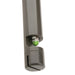 GroLine pH/EC/TDS Multiparameter Probe with Quick DIN - Green Thumb Depot