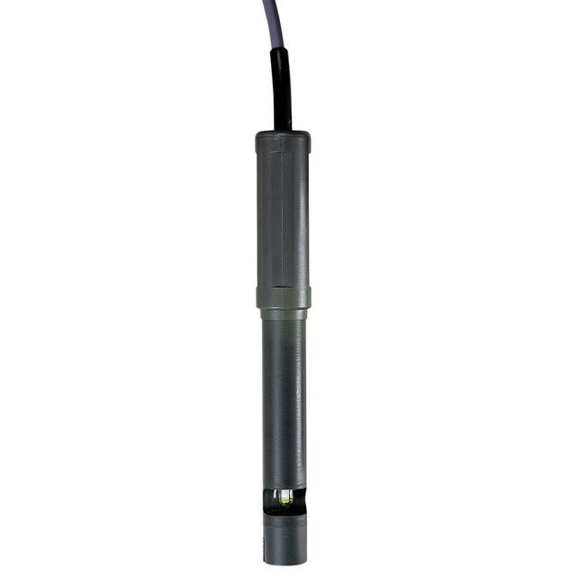 GroLine pH/EC/TDS Multiparameter Probe with Quick DIN — Green Thumb Depot