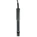 GroLine pH/EC/TDS Multiparameter Probe with Quick DIN - Green Thumb Depot