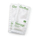 GroLine Storage Solution Sachets, 20 mL (25 pcs.) - Green Thumb Depot