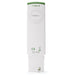 GroLine Waterproof Hydroponic pH Tester - Green Thumb Depot