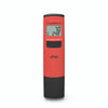 GroLine Waterproof Pocket pH Tester with 0.1 Resolution - pHep®
