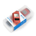 GroLine Waterproof Pocket pH Tester with 0.1 Resolution - pHep® - Green Thumb Depot