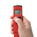 GroLine Waterproof Pocket pH Tester with 0.1 Resolution - pHep® - Green Thumb Depot