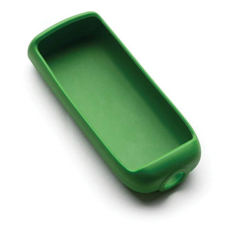 GroLine Waterproof Portable pH/EC/TDS/Temperature Hydroponics Meter Kit - Green Thumb Depot