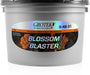 Grotek Blossom Blaster PK Bloom Trigger - Green Thumb Depot