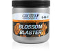Grotek Blossom Blaster PK Bloom Trigger - Green Thumb Depot