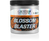 Grotek Blossom Blaster PK Bloom Trigger