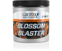 Grotek Blossom Blaster PK Bloom Trigger - Green Thumb Depot