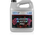 Grotek Blossom Blaster Pro Liquid - Green Thumb Depot