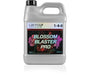 Grotek Blossom Blaster Pro Liquid - Green Thumb Depot