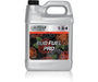 Grotek Bud Fuel Pro - Green Thumb Depot