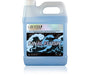 Grotek Final Flush, 1 L - Green Thumb Depot