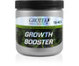Grotek Growth Booster, 300 g - Green Thumb Depot