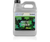 Grotek Insta-Green Iron & Micronutrient Deficiency Corrector