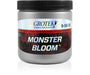 Grotek Monster Bloom - Green Thumb Depot