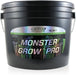Grotek Monster Grow Pro - Green Thumb Depot