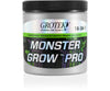 Grotek Monster Grow Pro Vegetative Growth Accelerator