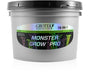 Grotek Monster Grow Pro - Green Thumb Depot