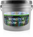 Grotek Monster Grow Pro - Green Thumb Depot