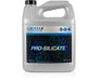 Grotek Pro - Silicate - Green Thumb Depot