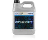 Grotek Pro-Silicate
