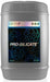 Grotek Pro - Silicate - Green Thumb Depot