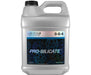 Grotek Pro - Silicate - Green Thumb Depot