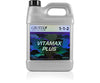 Grotek Vitamax Plus Vitamin & Micronutrient Supplement