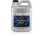 Grotek Vitamax Plus - Green Thumb Depot